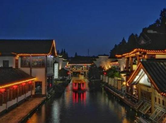 �Ͼ���ˇС���{�ĵط��������U�͹��^�����c�����T�|�b�޼�ā����