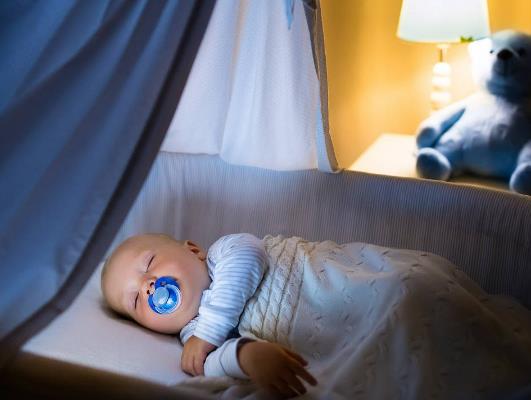 �������̺�ÿ��Ҫ�Ԏ��D����̺���̵�ע�����