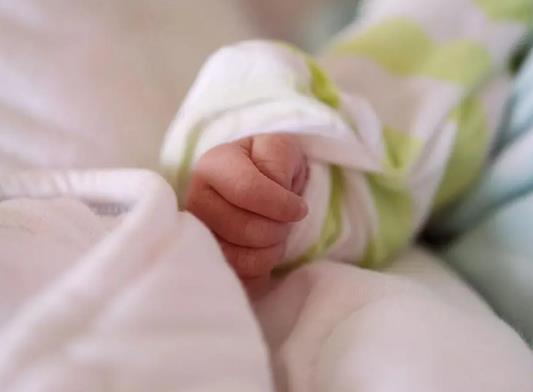 �����̝q�ܔD�᣿���̺󌚌��ʳע�����