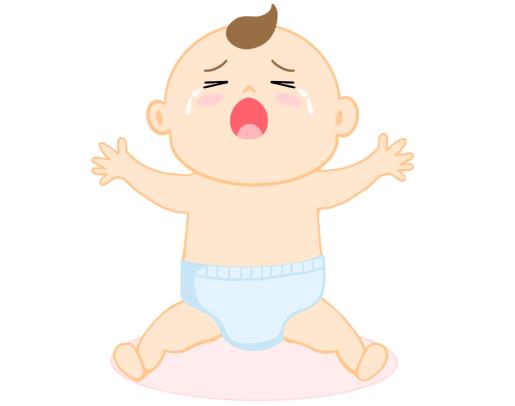 ������Ҫ���죿���̺��Á��½�