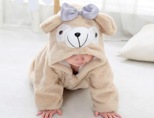 ���̺��½���������ԭ�������ӵģ����̵���ѕr�g