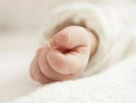 ���̺��ز���׃С��ô�k�����̺��Û]����֭����