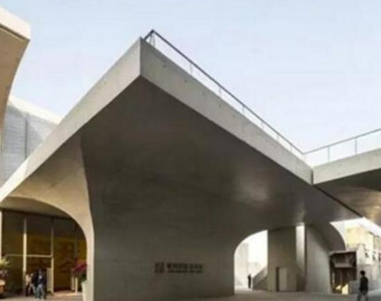 �Ϻ�ֵ��ȥ�����T���c����ɽ����ֲ��@���L�L���������H�И�Ȥ