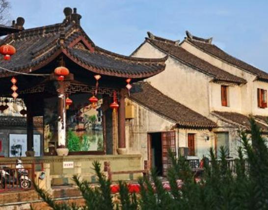 �Ϻ�ֵ��ȥ�����T���c����ɽ����ֲ��@���L�L���������H�И�Ȥ