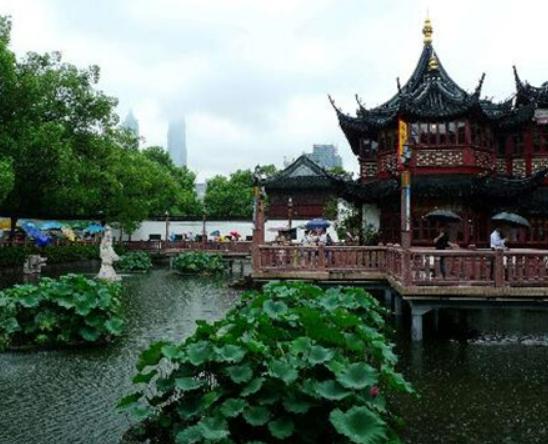 �Ϻ��������ĵط����������ܹ�����߰���vʷ��ԥ�@�����{