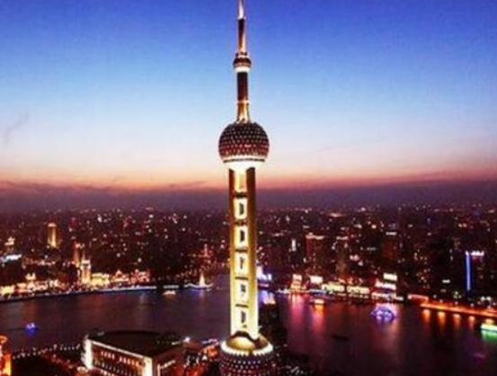 �Ϻ��������ĵط����������ܹ�����߰���vʷ��ԥ�@�����{