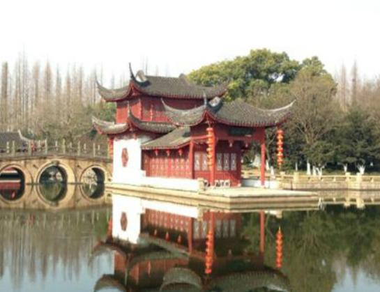 �Ϻ��������ĵط����������ܹ�����߰���vʷ��ԥ�@�����{