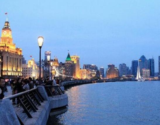 �Ϻ��������ĵط����������ܹ�����߰���vʷ��ԥ�@�����{