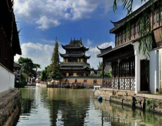 �Ϻ��������ĵط����������ܹ�����߰���vʷ��ԥ�@�����{