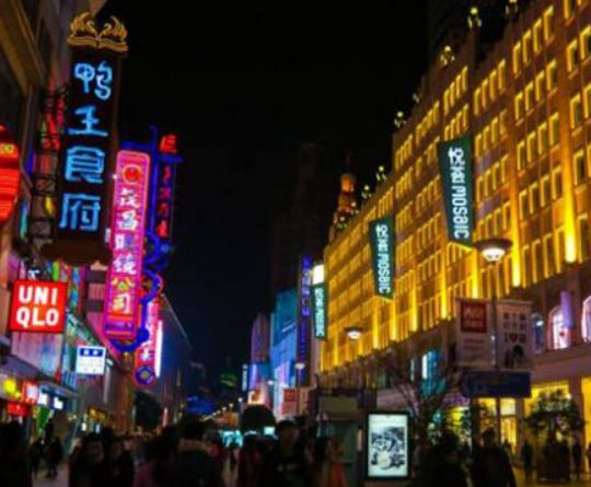 �Ϻ��������ĵط����������ܹ�����߰���vʷ��ԥ�@�����{