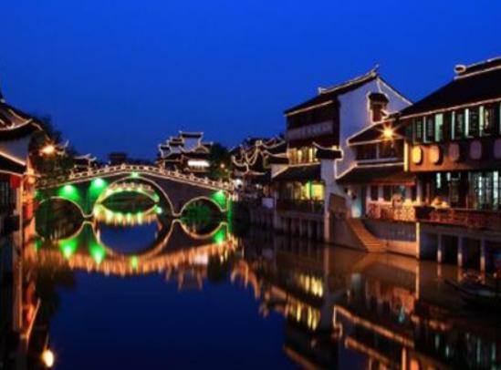 �Ϻ��������ĵط����������ܹ�����߰���vʷ��ԥ�@�����{