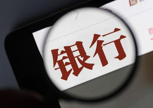 ��(w��n)����ؔ(c��i)һ��̝��������ô���L(f��ng)�U(xi��n)С����ؔ(c��i)�a(ch��n)Ʒ����Щ