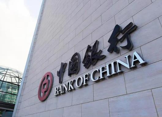 ��(w��n)����ؔ(c��i)һ��̝��������ô���L(f��ng)�U(xi��n)С����ؔ(c��i)�a(ch��n)Ʒ����Щ