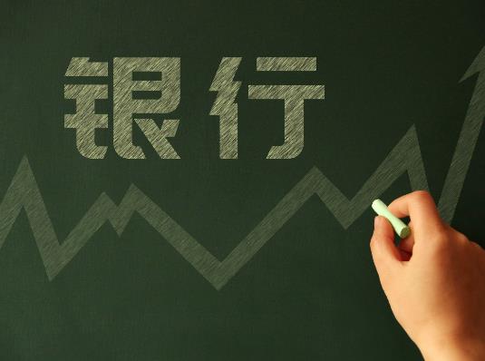 ��ʲô���JҪ�x��ʮ�ꣿ�y���Ʈa���rҪ���