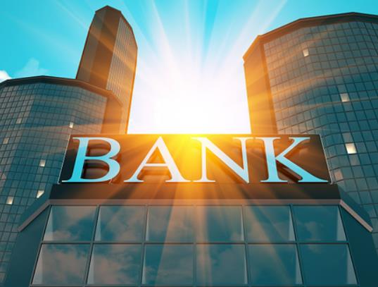 �y������ȡ�����韩�᣿�y�ж���3�������Ƕ���