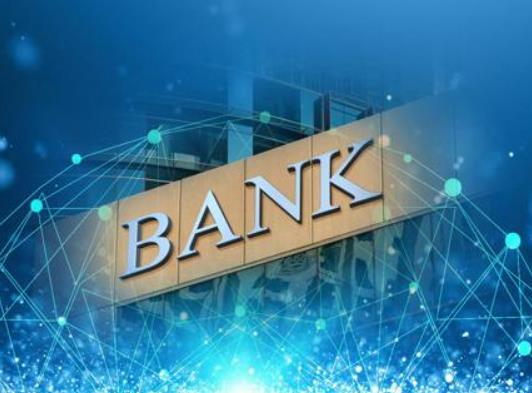 �y��������ô��ȡ���y�ж��ڴ����ô�����Щ