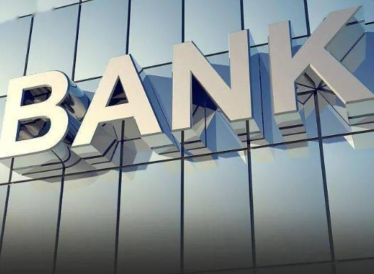 �y��������ô��ȡ���y�ж��ڴ����ô�����Щ