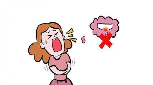 Ů�Ԟ�ʲô���^�����^����ԭ����T��