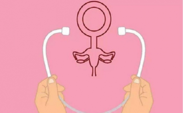 �������^��߀�����½������^�����ց��½�����ô����