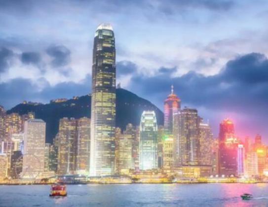 �Ї�(gu��)�����˴󺣞���������̖(h��o)�Q���µ�һ����Ұ������ɫ