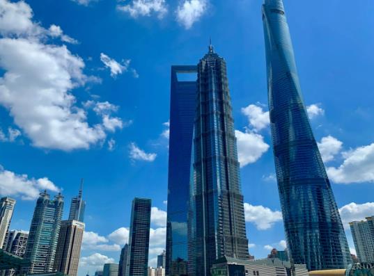 �Ϻ�һ��״��_�L���Ϻ��_�L��l������ʲô�r��