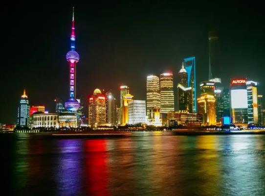 �Ϻ�һ��״��_�L���Ϻ��_�L��l������ʲô�r��