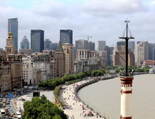 2023���Ϻ�8�·����һ����ٶȣ�2023���Ϻ�8�·ݟ��