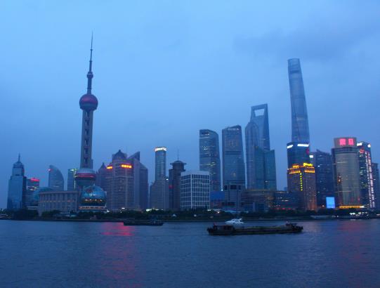 �Ϻ�8�·��m�����Ά᣿8�·��Ϻ������ô��