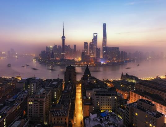 �Ϻ�8�·��m�����Ά᣿8�·��Ϻ������ô��