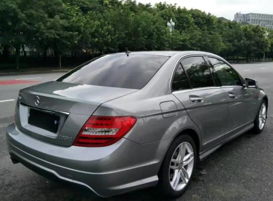 ܇�J߀�����y�����̎����܇�J�ͷ��J��ͬһ���y����ʲôӰ�