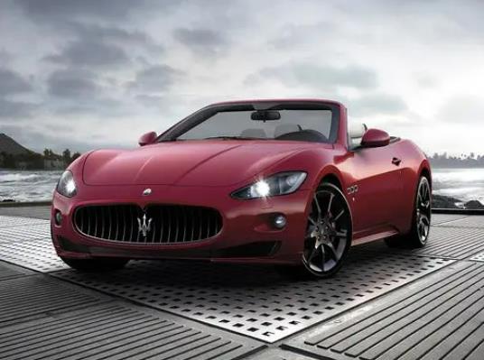 ܇�J�ۿ�ʧ���ڶ����^�m(x��)�ۆ᣿܇�J�Ԓ�������ͨ�^(gu��)�ˆ�