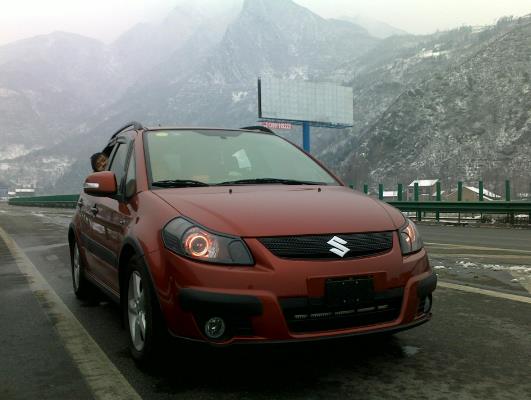 ܇�J�ۿ�ʧ����ô�ք�߀�܇�J���˺�������