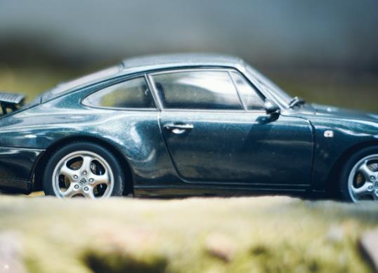 ܇�J�ۿ�ʧ����ô�ք�߀�܇�J���˺�������