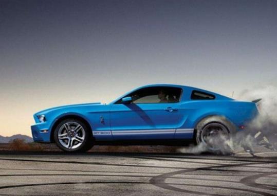 ܇�J�]߀����ô�u܇��܇�J߀����܇�ջ��㲻��ڑ�