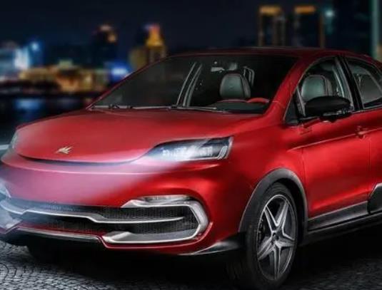 �]�����J���I܇�쿿���ѵĆ�λ��ʲô�Pϵ�������J���I܇�x����lؓ؟