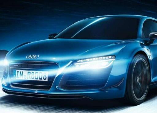 �]�����J���I܇��Ҫʲô���m�������J���I܇�x����߀��һ��߀��