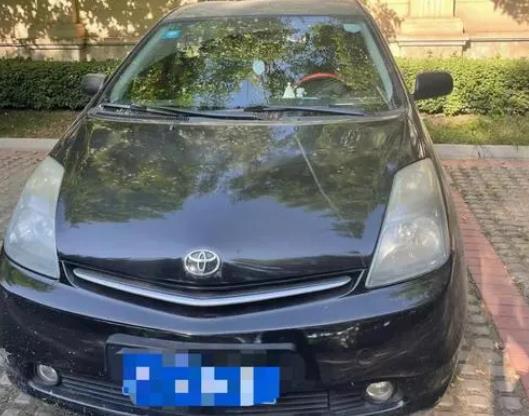 ���p���J���I܇����б�Ҫ������܇һ�[��ͨ��ô�I܇