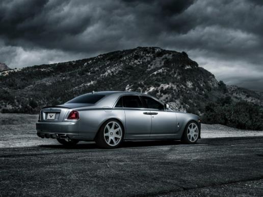 �J���I܇�����M5000�����᣿�ɲ�����0�׸��J���I܇