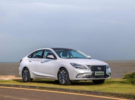 �J���I܇�����M5000�����᣿�ɲ�����0�׸��J���I܇