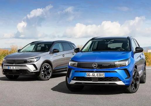 ܇�J���Ǯ�(d��ng)���_ʼ߀�᣿܇�J���L�r�g�����J����