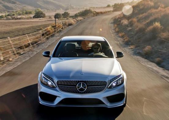 ܇�J���Ǯ�(d��ng)���_ʼ߀�᣿܇�J���L�r�g�����J����