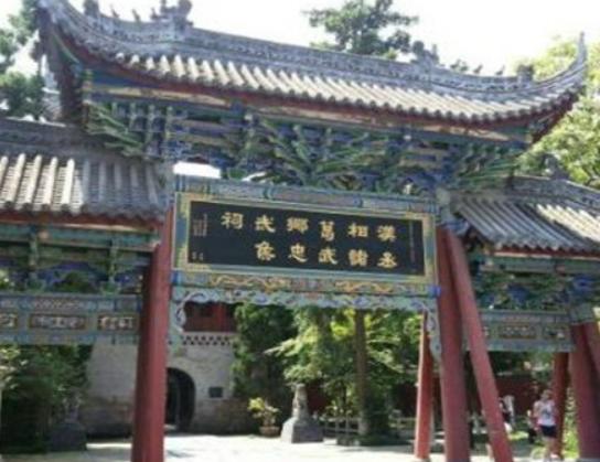 �h�������ĵط��������h��޹�²��f�@�ԃr�ȸߡ�������^�rֵ��