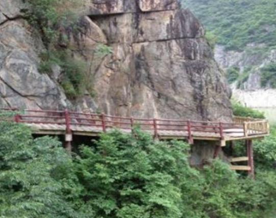 �h�������ĵط��������h��޹�²��f�@�ԃr�ȸߡ�������^�rֵ��