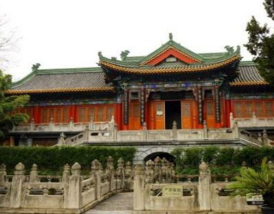 �h�������ĵط��������h��޹�²��f�@�ԃr�ȸߡ�������^�rֵ��