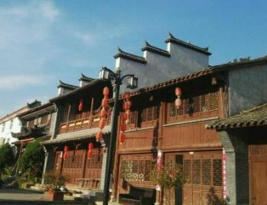 �h�������ĵط��������h��޹�²��f�@�ԃr�ȸߡ�������^�rֵ��