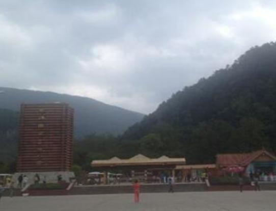 �h�������ĵط��������h��޹�²��f�@�ԃr�ȸߡ�������^�rֵ��