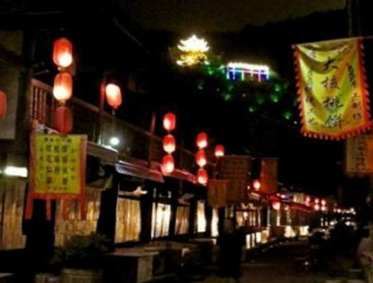 �h�������ĵط��������h��޹�²��f�@�ԃr�ȸߡ�������^�rֵ��