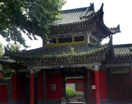 �h�������ĵط��������h��޹�²��f�@�ԃr�ȸߡ�������^�rֵ��