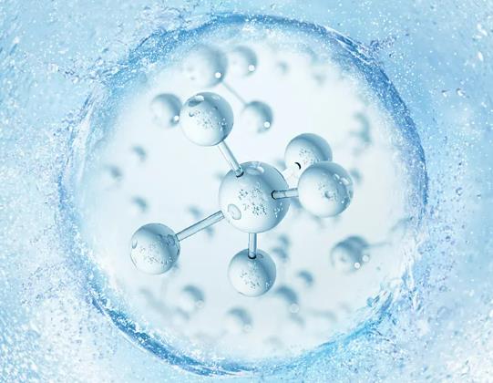 ������ͣ�ú󷴏�����ô�k�������Ğ�ʲô����Ę��׃��