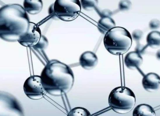 �������ú���ôƤ�w�Ǹɵģ������Ŀ�����˪ȥ������Ć�